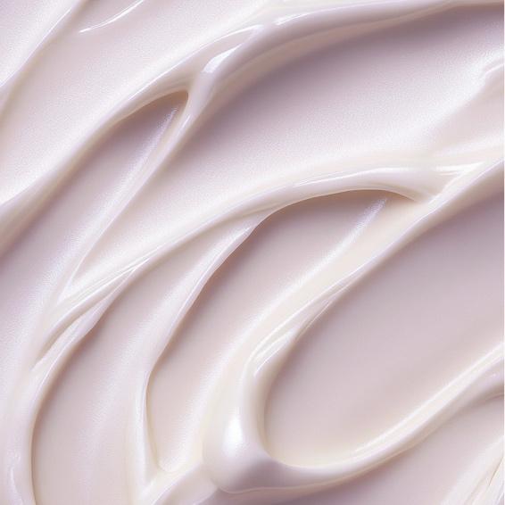 $130 New Patient Diamond Glow