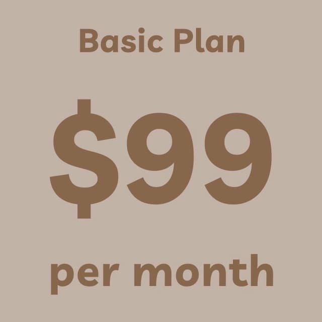 Beauty Bank at Alchemy Aesthetics + MedSpa in Overland Park, KS
